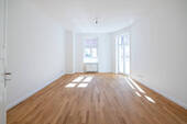 Best_Place_Markelstrasse_42_WE10_Zimmer1-4 - Etagenwohnung mit 94,20 m² in Berlin zum Kaufen