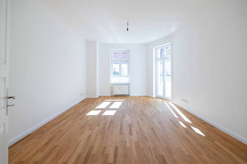 Best_Place_Markelstrasse_42_WE10_Zimmer1-4 - Etagenwohnung mit 94,20 m² in Berlin zum Kaufen