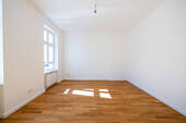 Best_Place_Markelstrasse_42_WE10_Zimmer2-13 - 