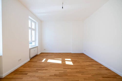 Best_Place_Markelstrasse_42_WE10_Zimmer2-13 - 