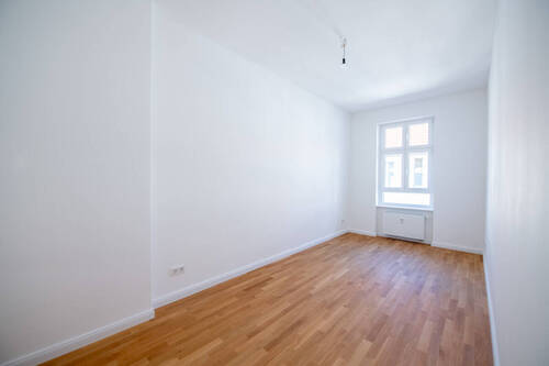 Best_Place_Markelstrasse_42_WE10_Zimmer3-17 - 