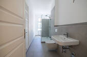 Best_Place_Markelstrasse_42_WE10_Bad-14 - 