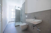 Best_Place_Markelstrasse_42_WE10_Bad-15 - 