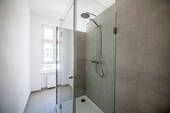Best_Place_Markelstrasse_42_WE10_Bad-16 - 