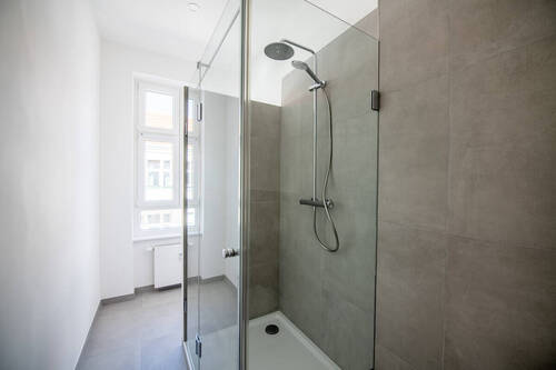 Best_Place_Markelstrasse_42_WE10_Bad-16 - 