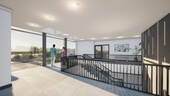 TH Sicht 2 - 