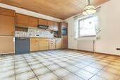 Küche - 5 Zimmer Bungalow zum Kaufen in Thedinghausen