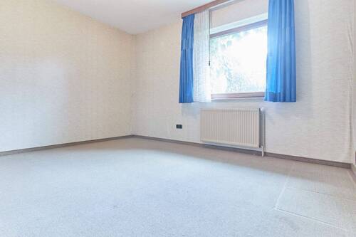 Zimmer - 