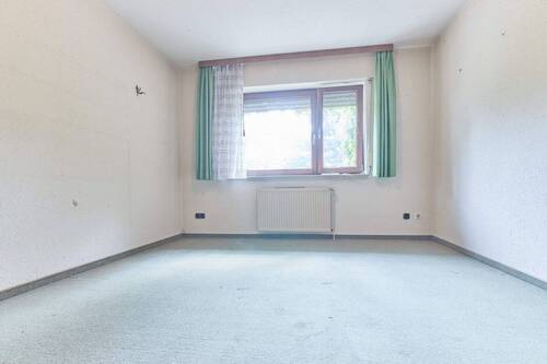 Zimmer - 