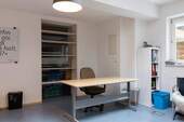 Bürofläche - Büro in München