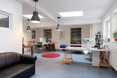 Bürofläche - Büro in München zur Miete