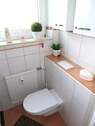 Gäste WC - 