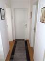 Diele 1 - 