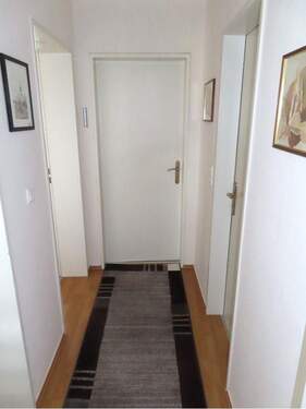 Diele 1 - 