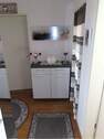 Diele 2 - 