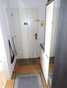 Eingangsbereich - 