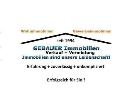 Gebauer Immobilien - Büro zur Miete in Rostock