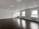 Raum 1 - Büro zur Miete in Stuttgart