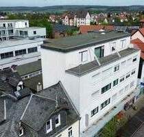 EIGENER LADEN ODER SOLIDES INVEST! KEINE KÄUFERPROVISION! - Kirchhain