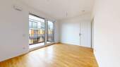 Arbeitszimmer - 