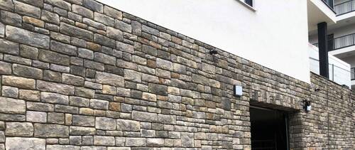 Traumhafte Eigentumswohnungen in Burglengenfeld - 