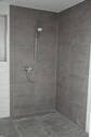 Dusche - 