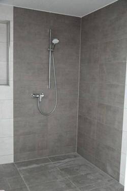 Dusche - 