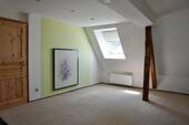 Raum Dachgeschoss - 