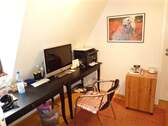 Büro (Obergeschoss) - 