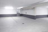Stellplatz_Bernfurter_1_1 - Tiefgaragen-Stellplatz in Neumarkt Bernfurter Str.