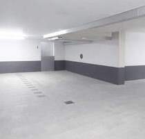 Tiefgaragen-Stellplatz in Neumarkt Bernfurter Str. - Neumarkt in der Oberpfalz