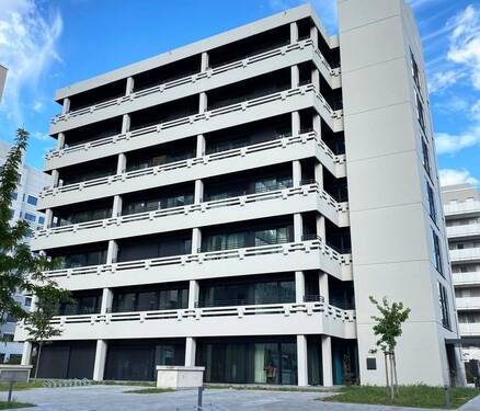 Ansicht - 