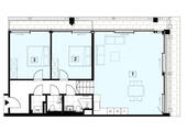 Grundriss - 
