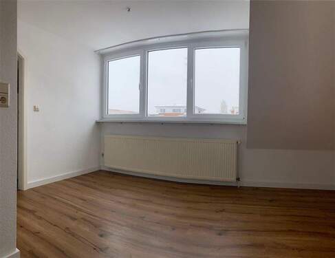 Zimmer DG linke Seite - 