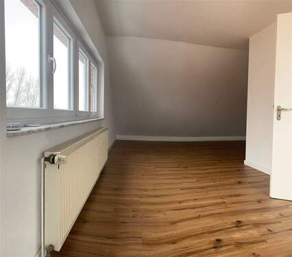 Zimmer DG rechte Seite - 