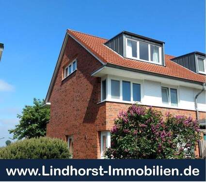 In den Weiden 26 - 
