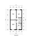 Grundriss OG - 