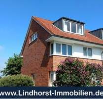 5 - Zimmer Reihenendhaus am Lehester Weidenfleet - Bremen Lehesterdeich