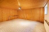 Hobbyraum - 