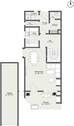 Erdgeschoss - 