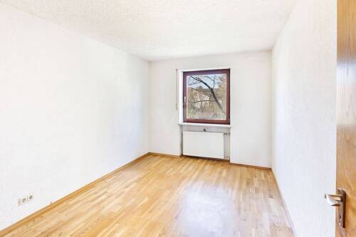 Kinderzimmer - 