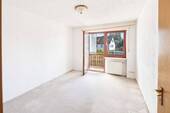 Elternschlafzimmer - 