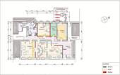 Grundriss_aktuell - 