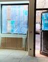 Blick Raum Zugang zur Straße - Büro mit 164,00 m&sup2; in Berlin zum Kaufen