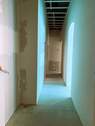 Flur2 - 