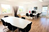 Büro - 