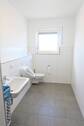 Toilette - 
