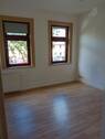 thumbnail_7e181abc-3b04-4b09-91e1-5cc31ff451e5.jpg - Etagenwohnung mit 28,00 m² in Elgersburg zur Miete