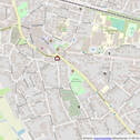 Makro-Ansicht - 
