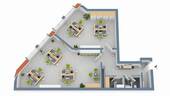 Grundriss - 